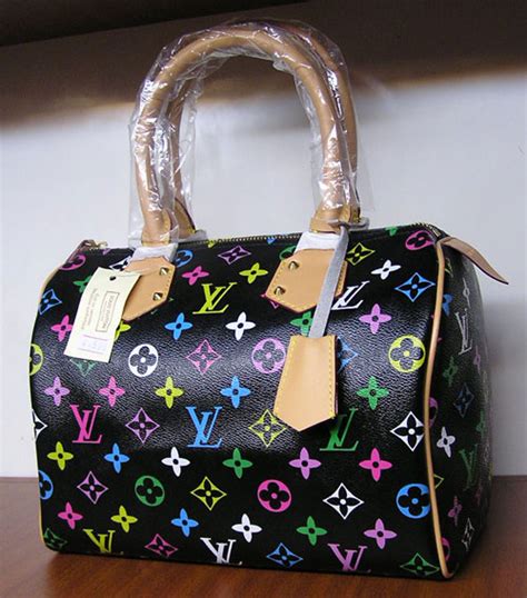 louis vuitton bags du|louis vuitton factory outlet clearance.